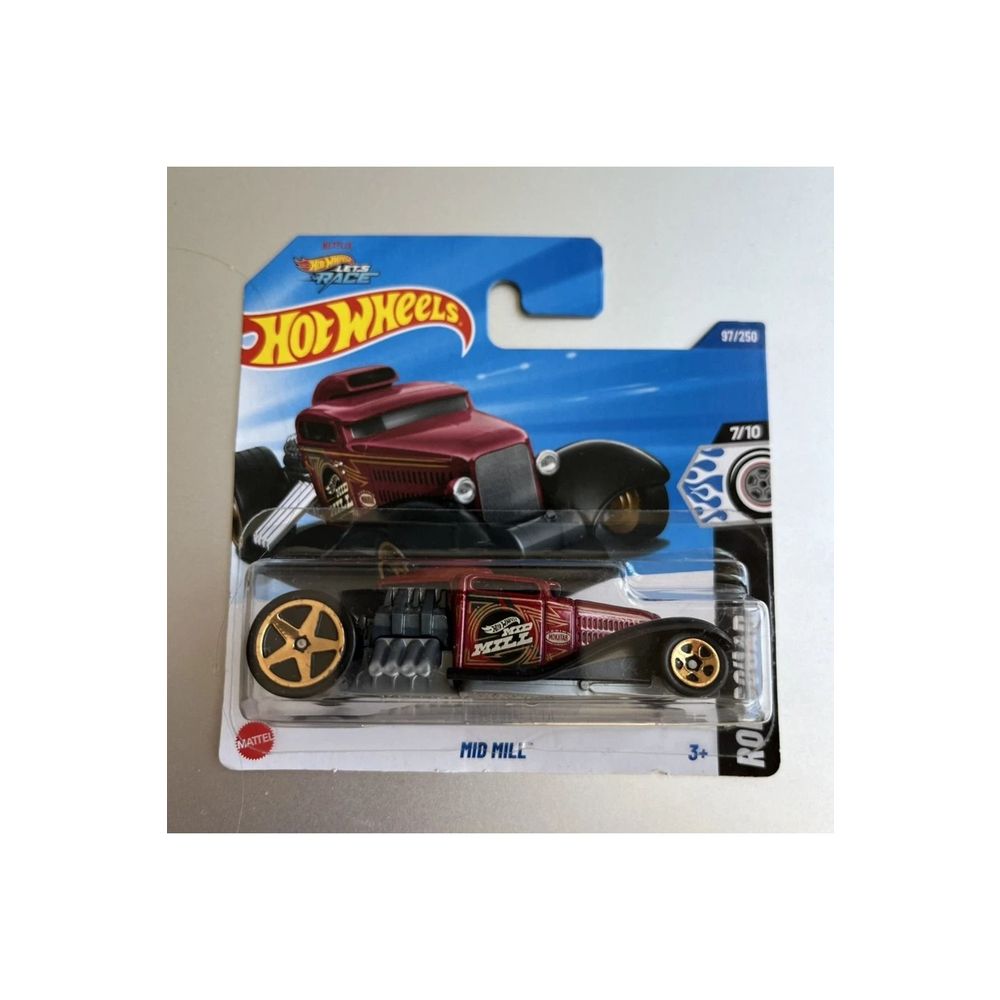 hot-wheels-mid-mill-710-tekli-