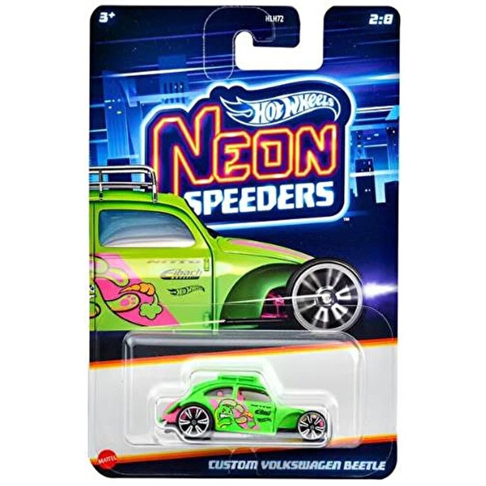 hot-wheels-neon-speeders-jby93