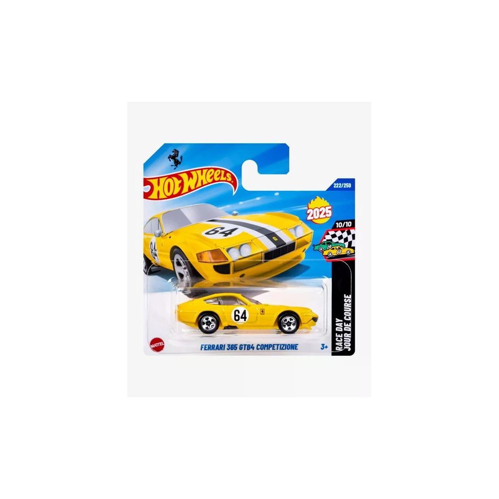 hot-wheels-tekli-arabalar-