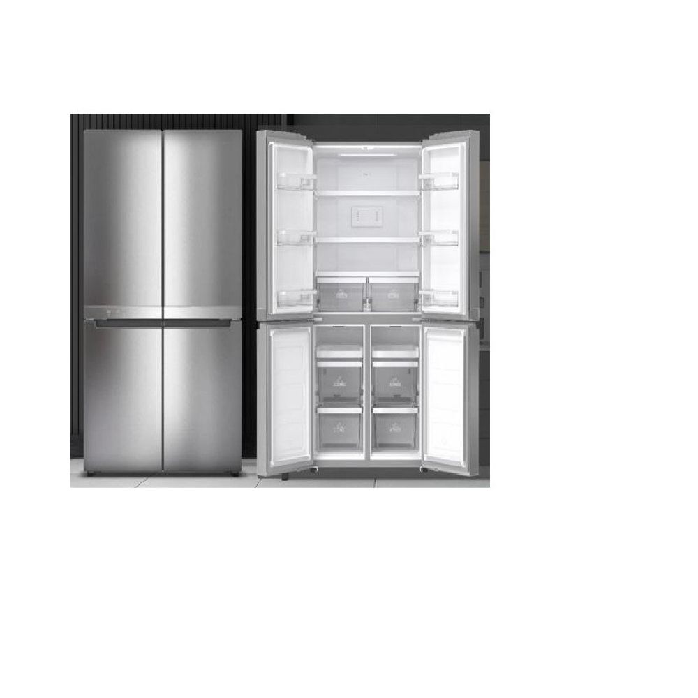 Hotpoint Ariston HAQ9 E1L Buzdolabı Fiyatları