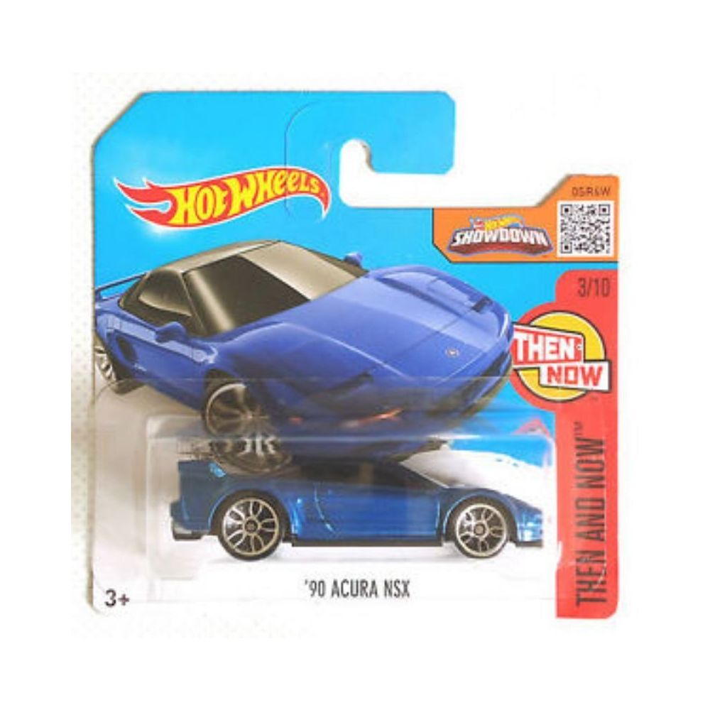 mini truck power wheels