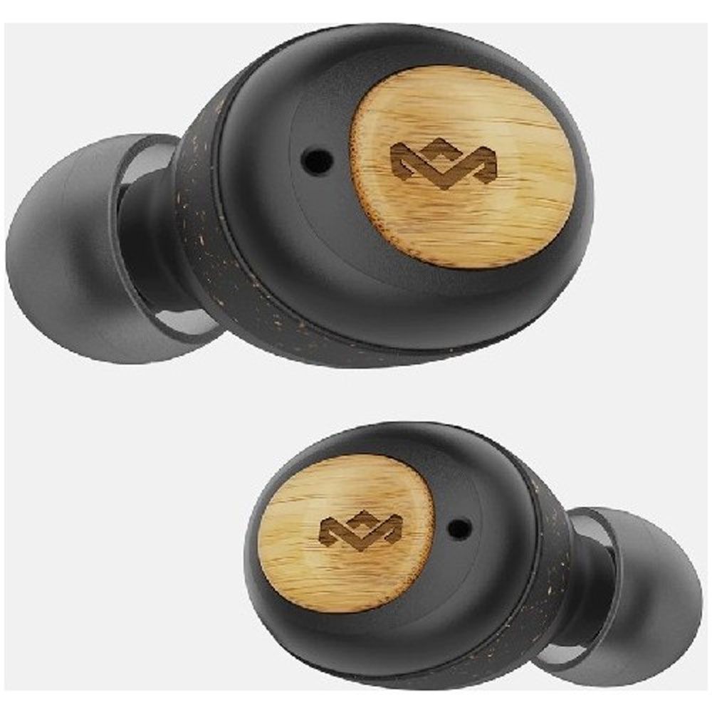 House of Marley Champion Bluetooth Kulaklık