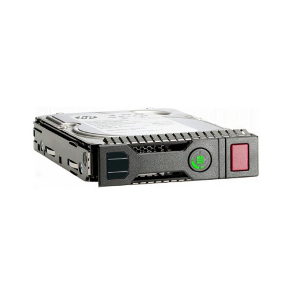 HP 1.2TB 12G SAS 781518-B21 Sabit Disk Fiyatları | Cimri