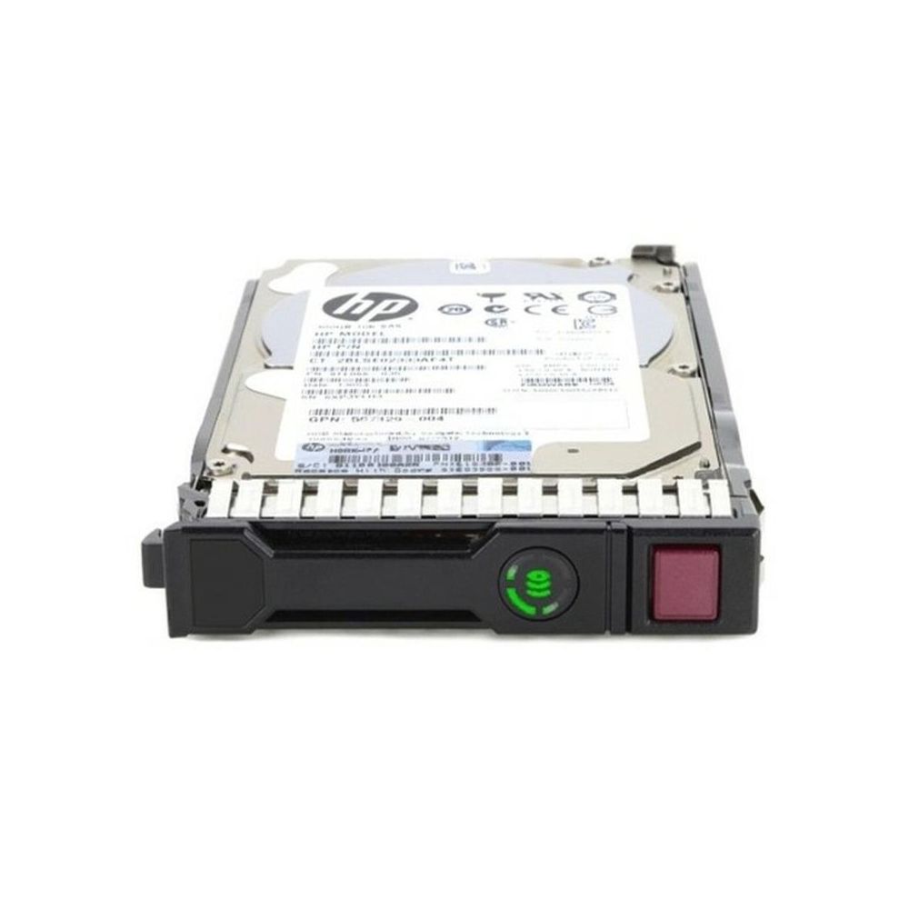 hp-1-2tb-12g-sas-781518-b21-