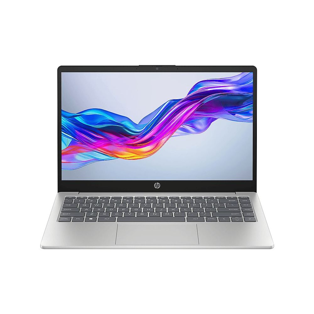 HP 14-EP1025NT B86B8EA Ultra 7 155H 16GB RAM 512GB SSD Windows 11 Home 14 inç Laptop - Notebook