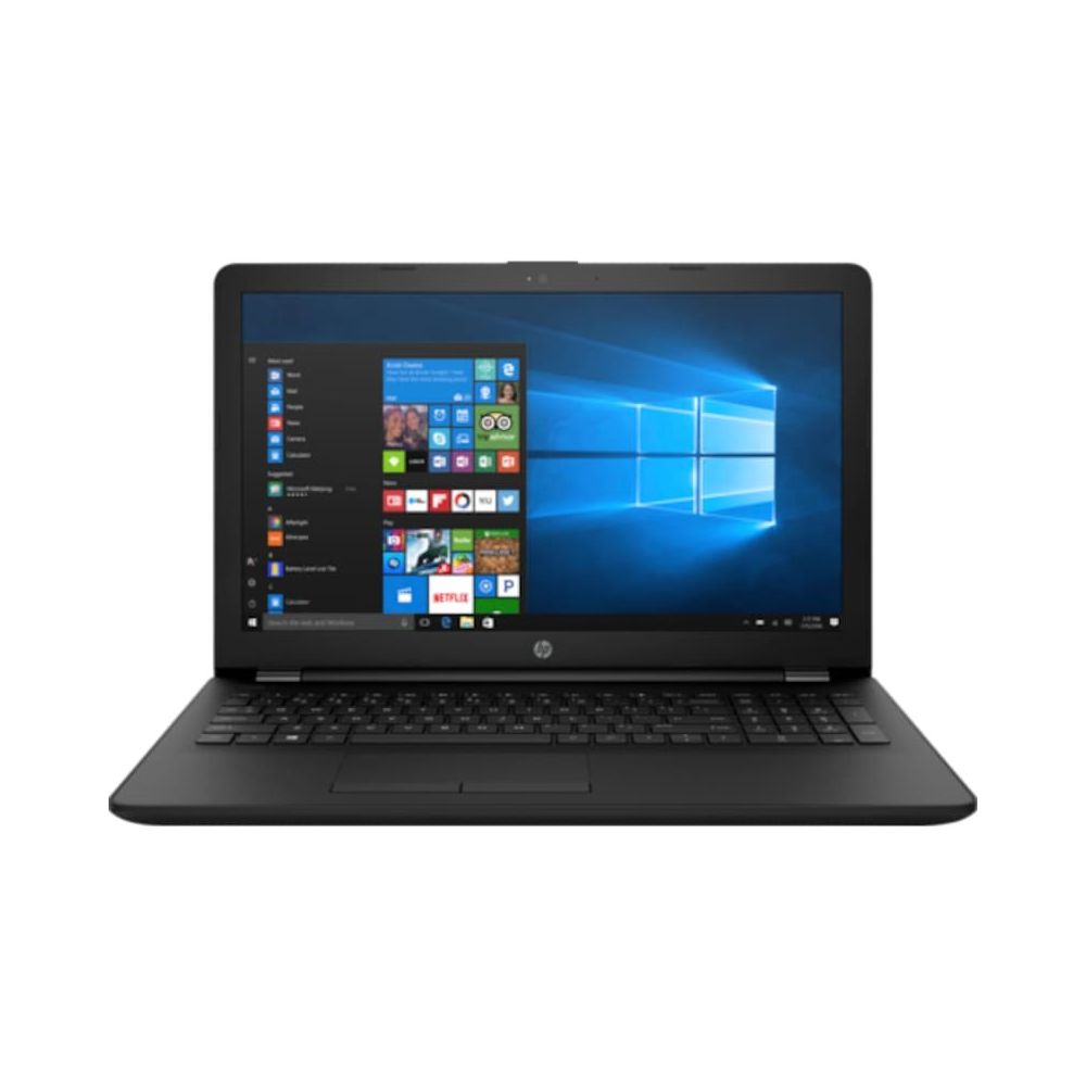 hp-15-bs120nt-7wg51ea-intel-