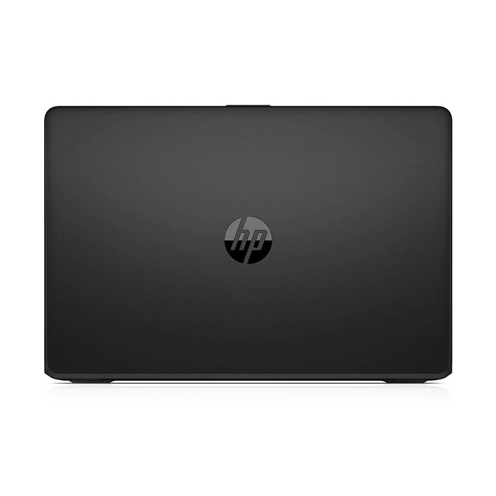 hp-15-bs120nt-7wg51ea-intel-