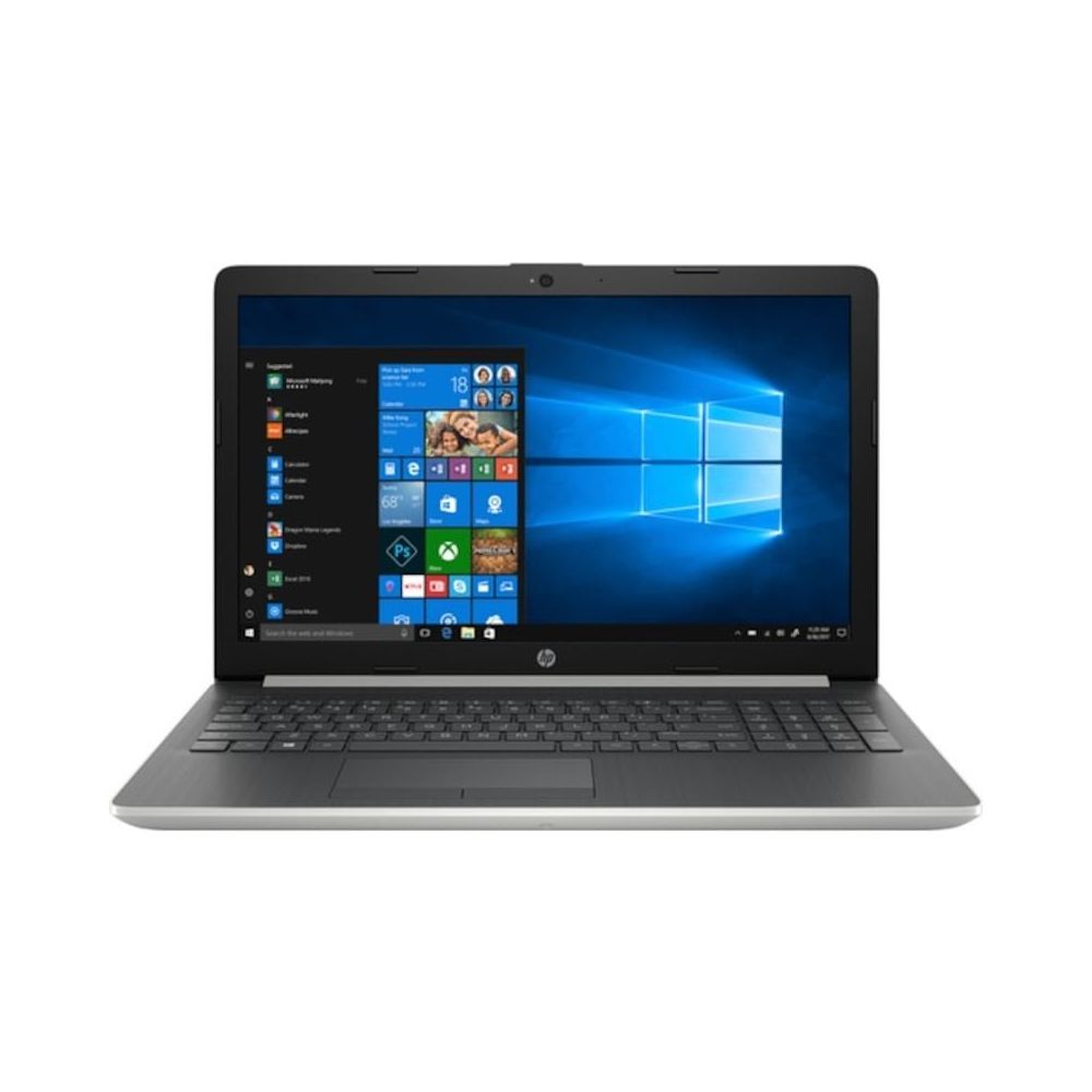 hp-15-da2002nt-8bm99ea-intel-