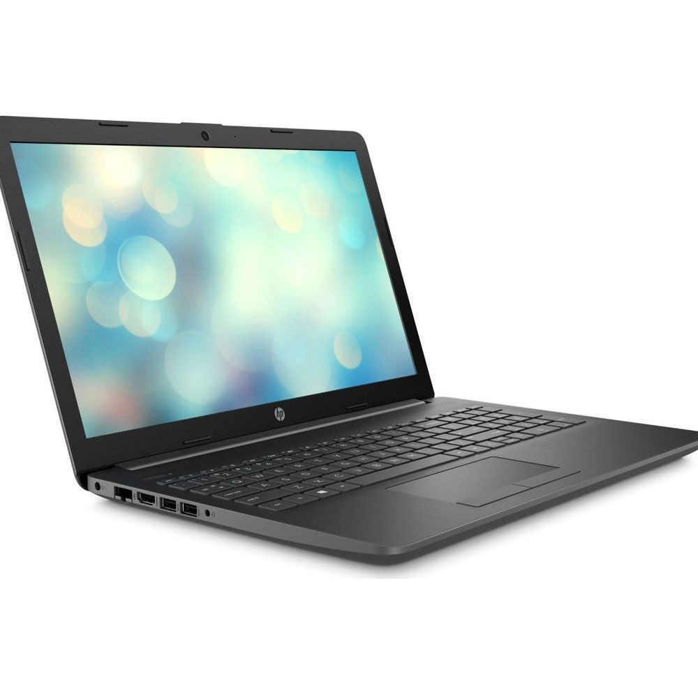 HP 15-DB1049NT 7DW53EA AMD Ryzen 5 3500U 8GB Ram 256GB SSD FreeDOS