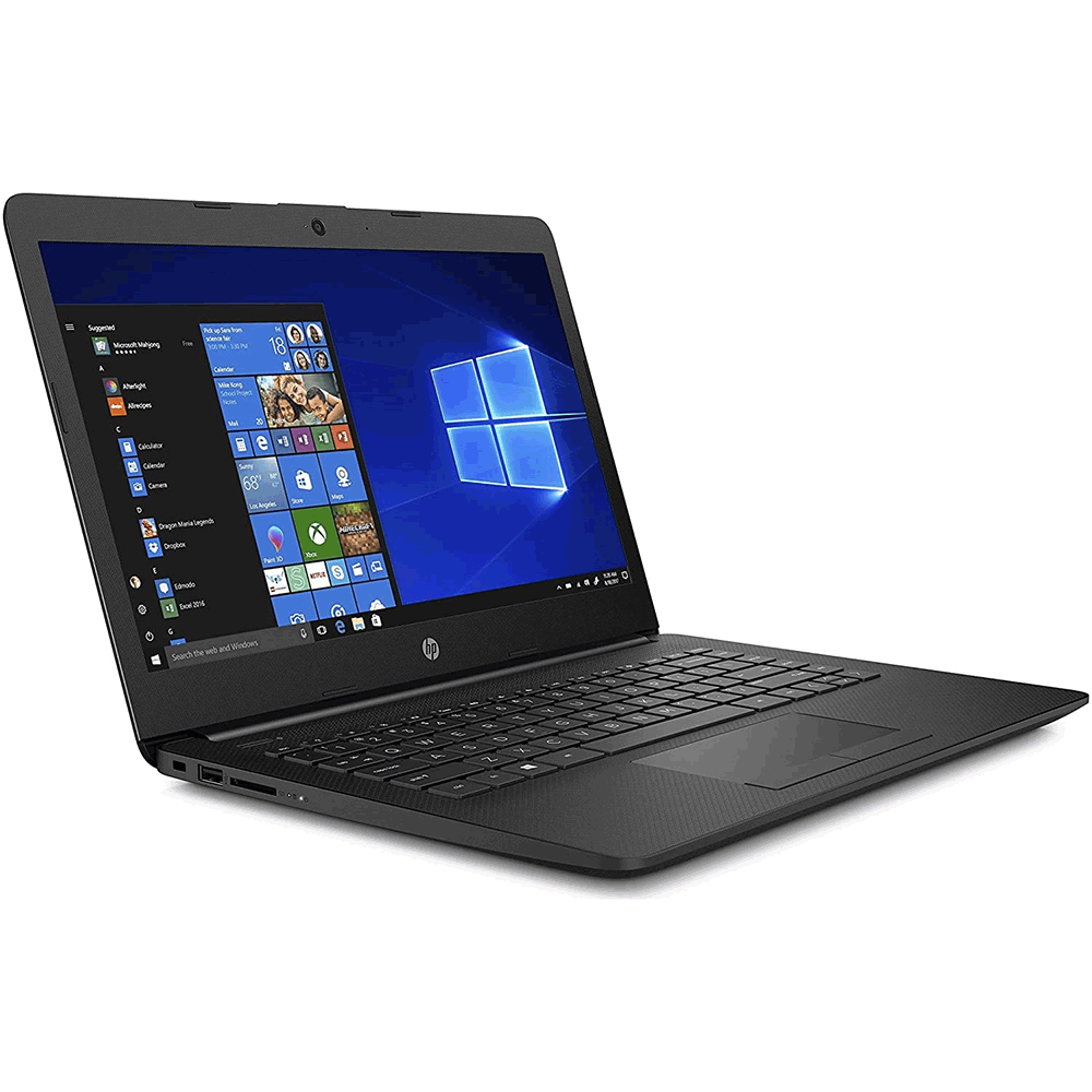 hp-15-dw2022nt-1z1f5ea-intel-