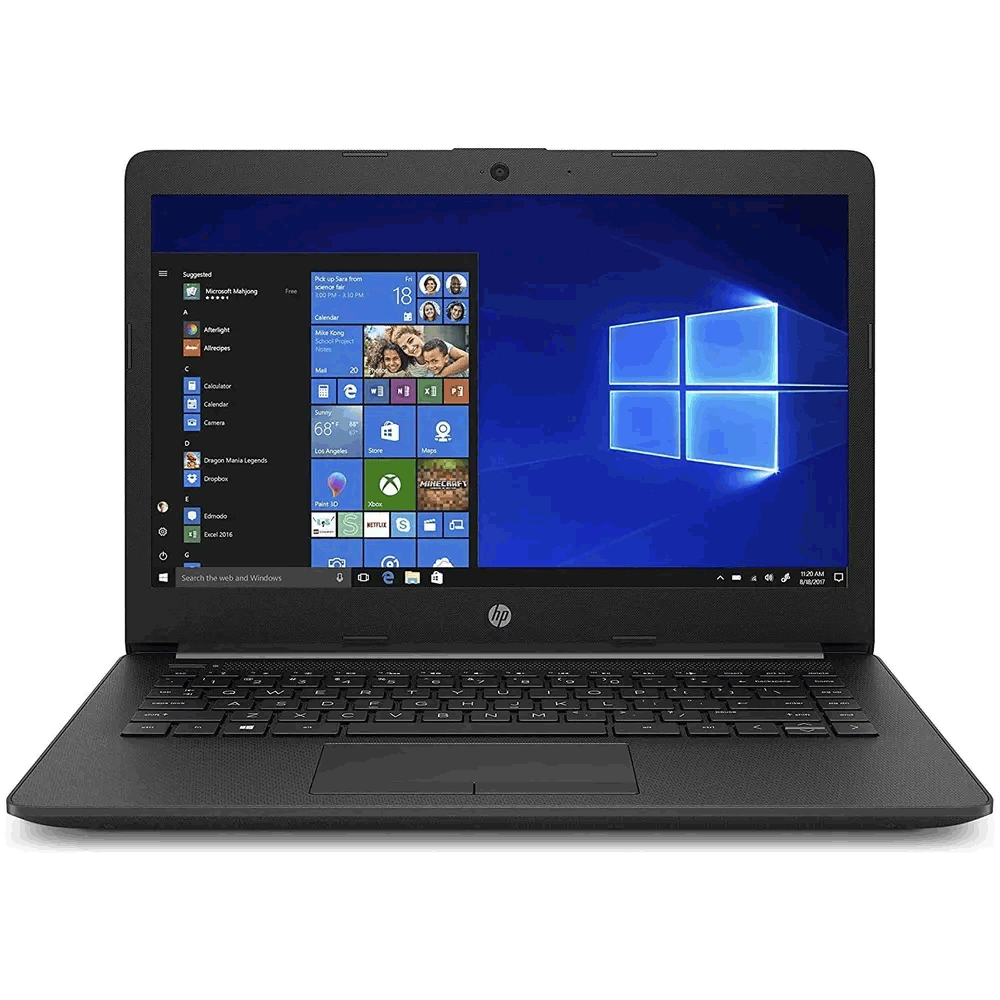 hp-15-dw2022nt-1z1f5ea-intel-