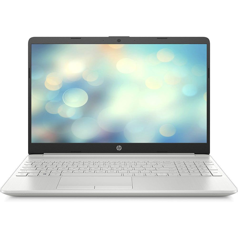 HP 15-DW4000NT 71V44EA Intel Core i7 1255U 8GB RAM 512GB SSD MX550 FreeDOS 15.6 inç Laptop - Notebook