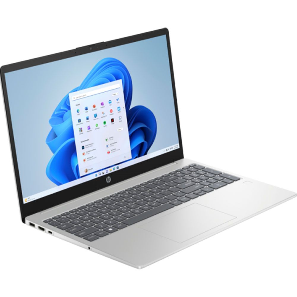 HP 15-FD0041NT B17D9EA i5-1334U 8GB RAM 512GB SSD Windows 11 Home