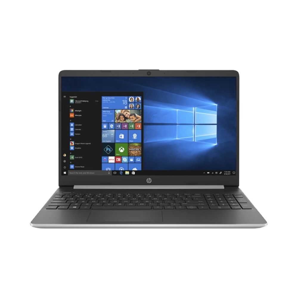 hp-15s-fq100nt-8kr82ea-intel-