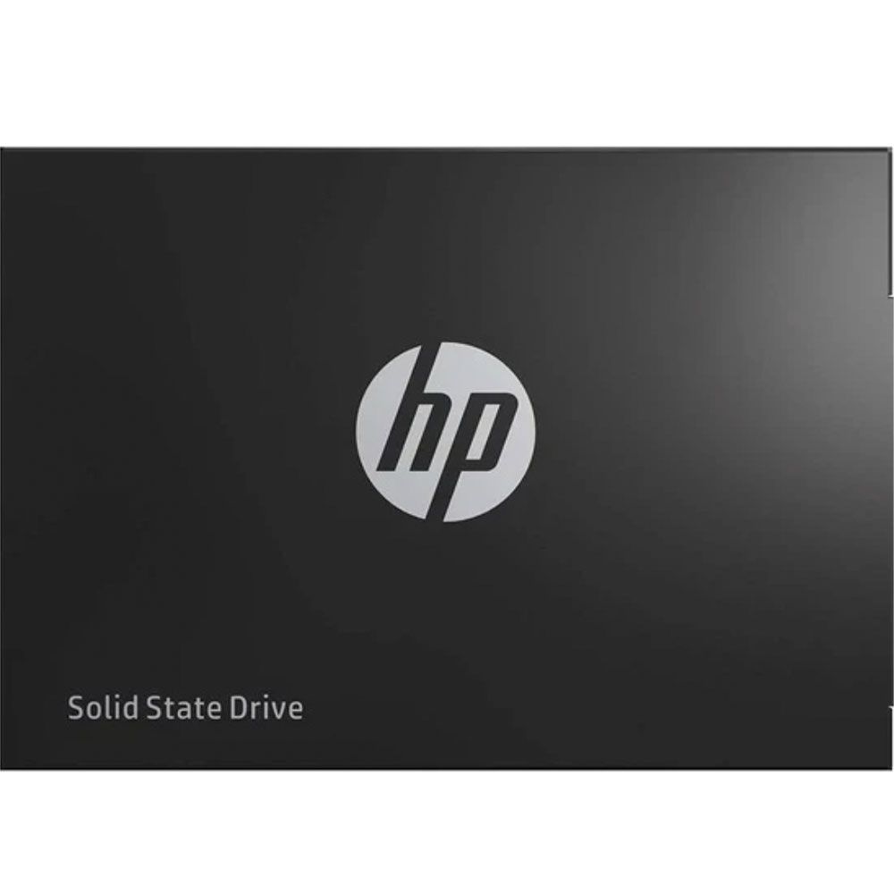HP 16L53AA 512GB S750 2.5'' Sata III SSD