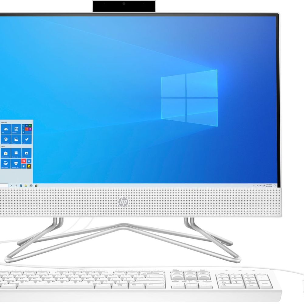 hp-22-df0015nt-107p6ea-intel-