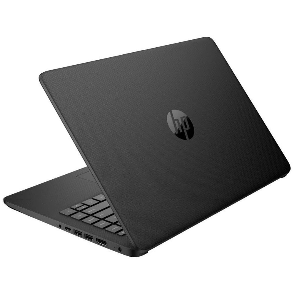 HP 227D6EAH8 14S-FQ0014NT AMD Ryzen 3 3250U 16GB 512GB SSD 14 inç