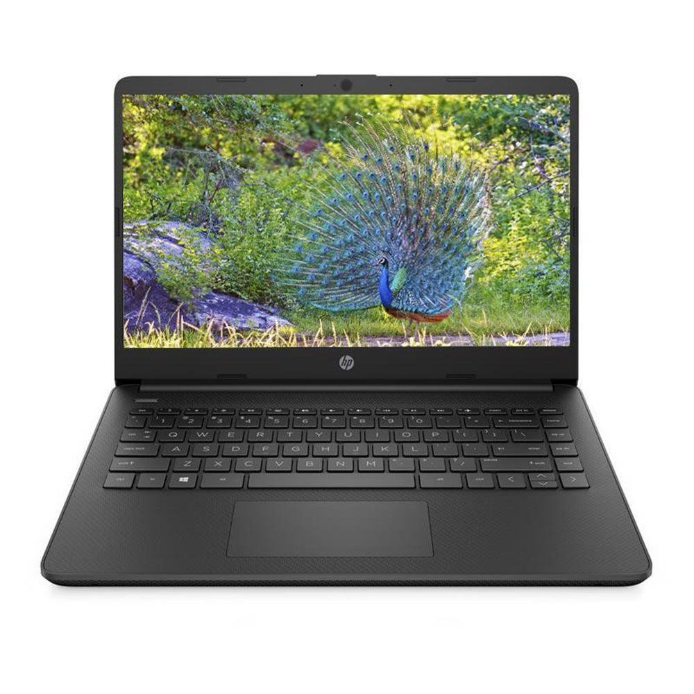 hp-227d6eah8-14s-fq0014nt-amd-