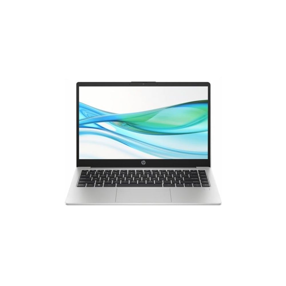 HP 240 G10 968L6ET i5-1335U 8GB RAM 512GB SSD FreeDOS 14 inç Laptop - Notebook