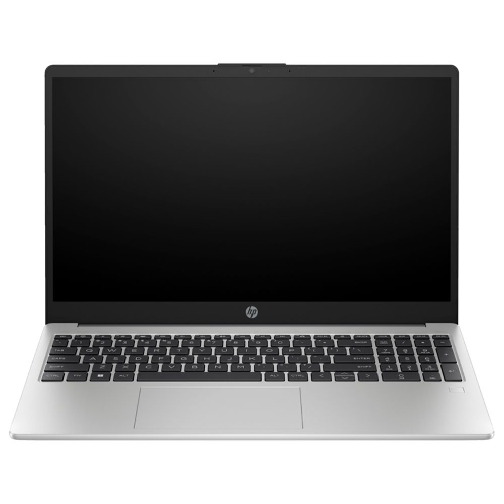 HP 250 G10 8A538EA i5-1335U 8GB RAM 512GB SSD FreeDOS 15.6 inç