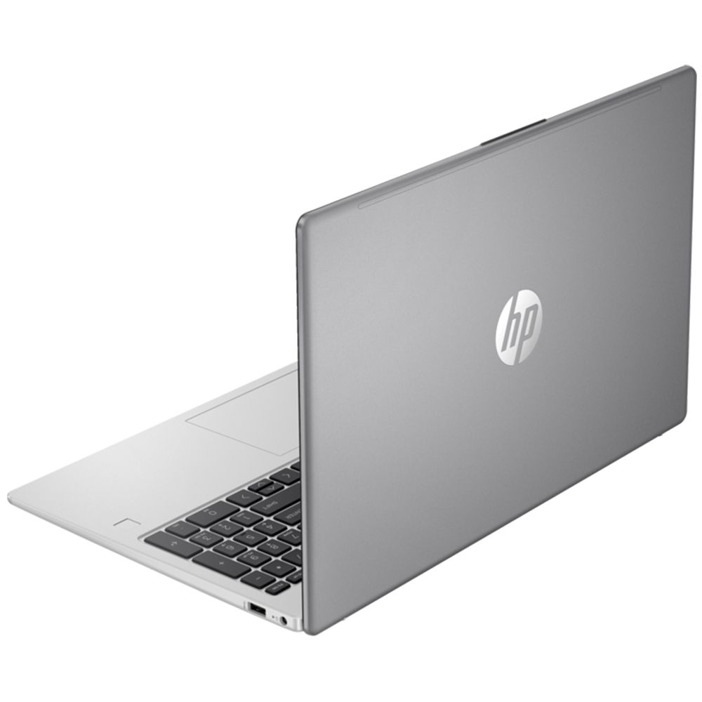 HP 250 G10 8A538EA i5-1335U 8GB RAM 512GB SSD FreeDOS 15.6 inç