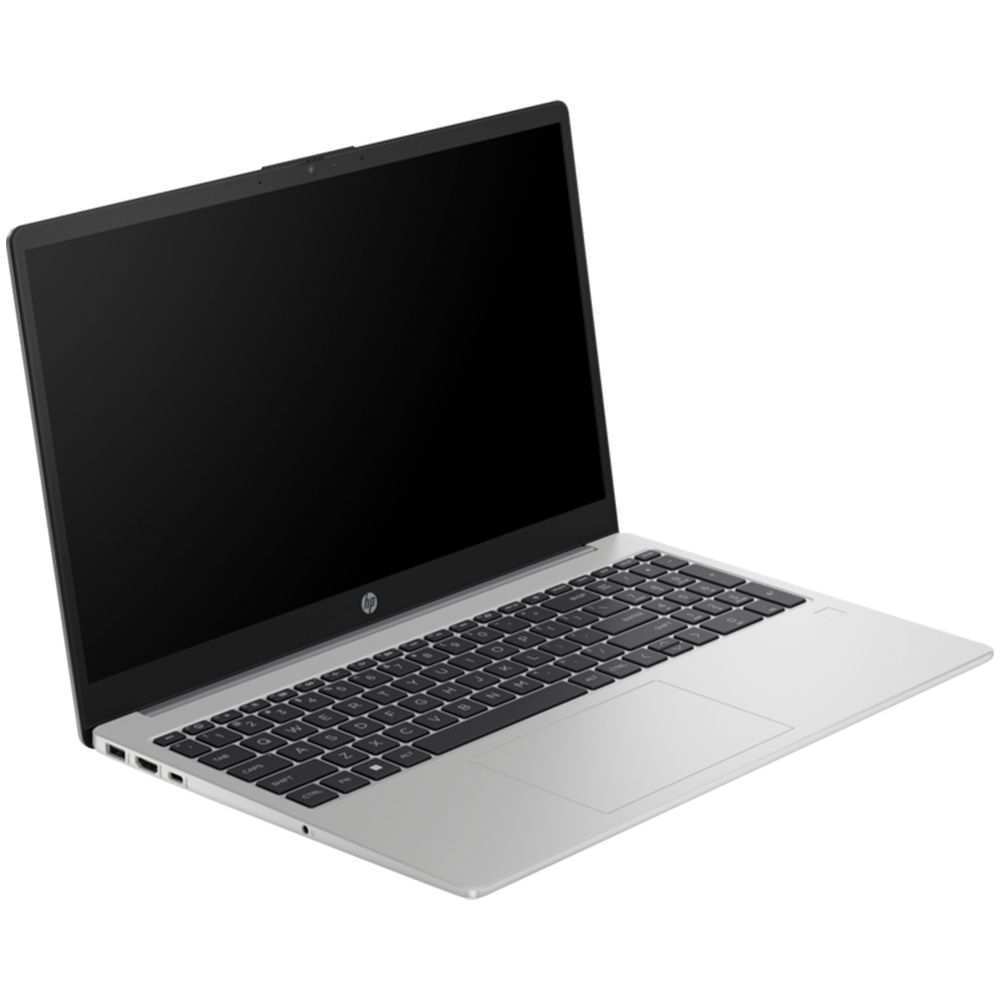 HP 250 G10 8A538EA i5-1335U 8GB RAM 512GB SSD FreeDOS 15.6 inç