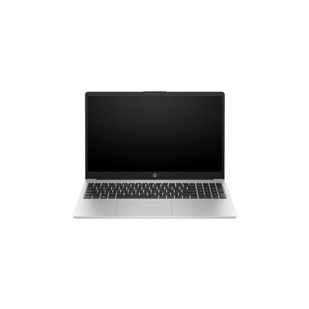 HP 250 G10 8A542EA i7-1355U 8GB RAM 512GB SSD FreeDOS 15.6 inç Laptop - Notebook