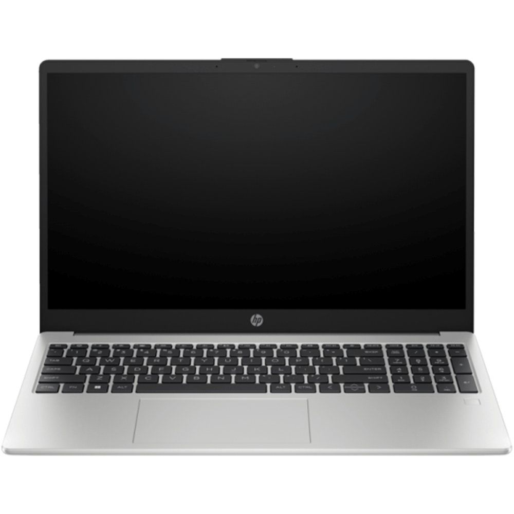 HP 250 G10 968L4ET 016 i7-1355U 64GB RAM 2TB SSD Windows 11 Pro 15.6 inç Laptop - Notebook