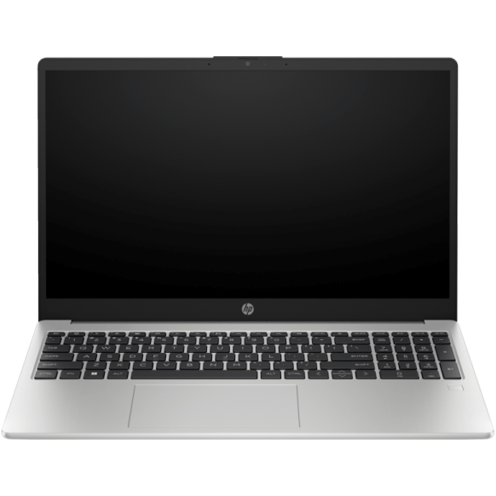HP 250 G10 9G1E6ET i7-1355U 16GB RAM 512GB SSD FreeDOS 15.6 inç Laptop - Notebook