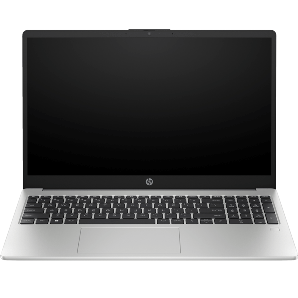 HP 250 G10 9G1E6ET10 i7-1355U 8GB RAM 512GB SSD Windows 11 Pro 15.6 inç Laptop - Notebook