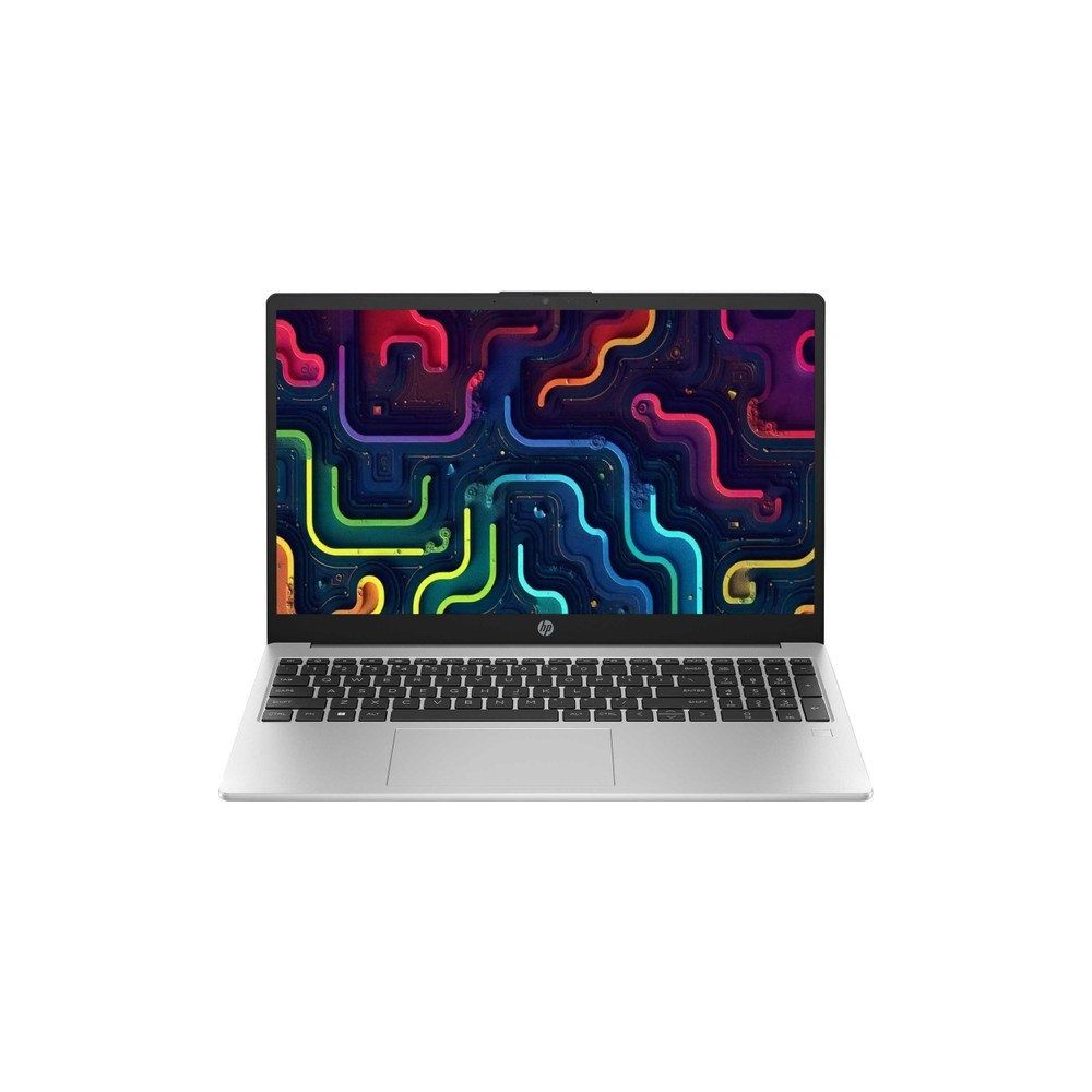 HP 250 G10 9G1E6ET11 i7-1355U 16GB RAM 512GB SSD Windows 11 Pro 15.6 inç Laptop - Notebook