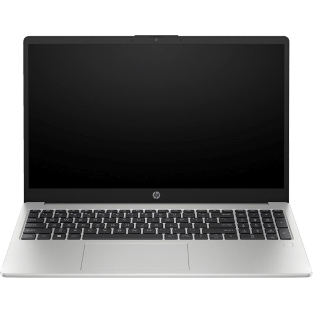 HP 250 G10 9G231ET i5-1334U 8GB RAM 256GB SSD FreeDOS 15.6 inç Gri Laptop - Notebook