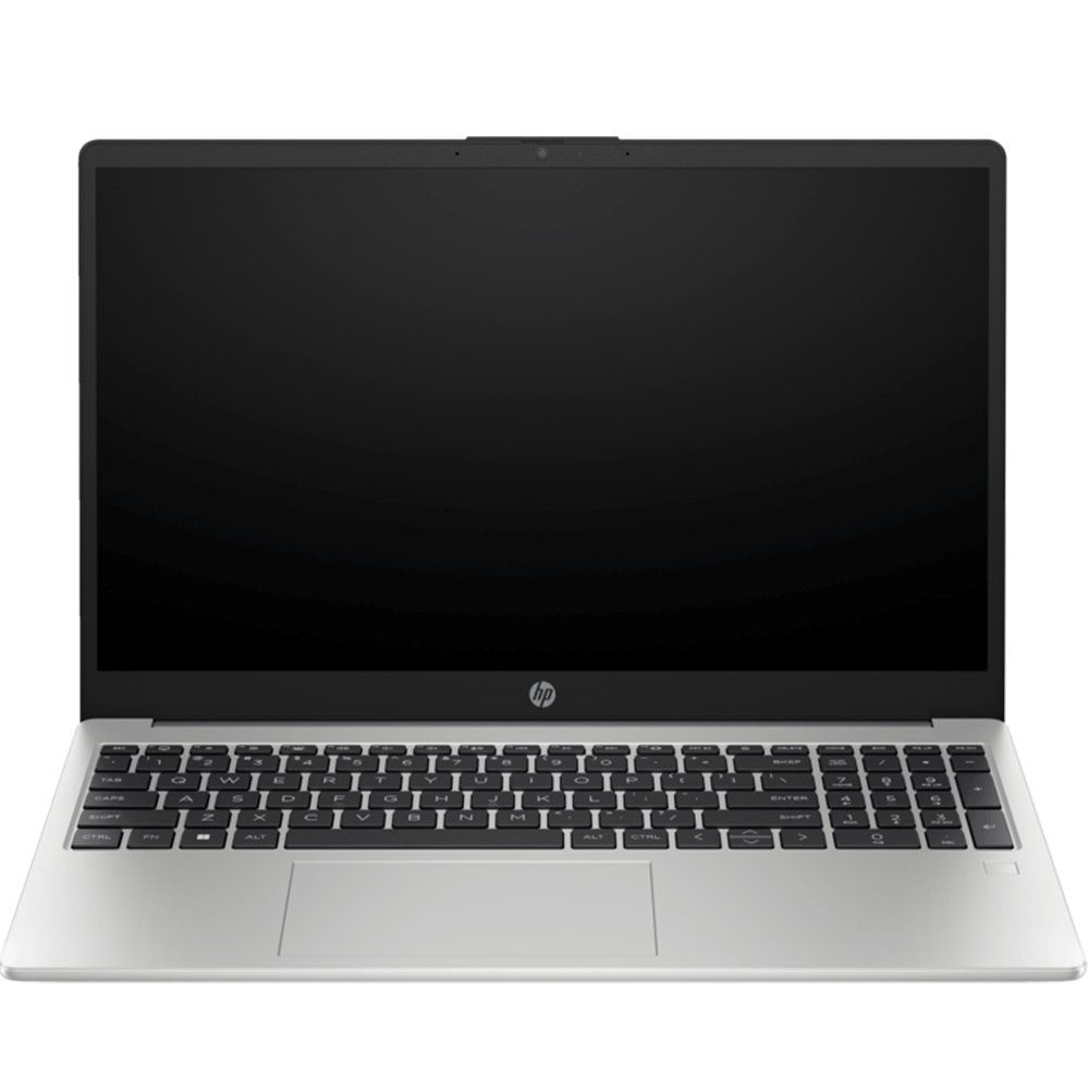 HP 250 G10 9G2G8ET 012 i7-1355U 12GB RAM 512GB SSD Windows 11 Pro 15.6 inç Laptop - Notebook