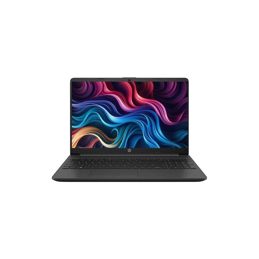 HP 250 G10 B2NC5ES i5-1334U 16GB RAM 512GB SSD Windows 11 Pro 15.6 inç Laptop