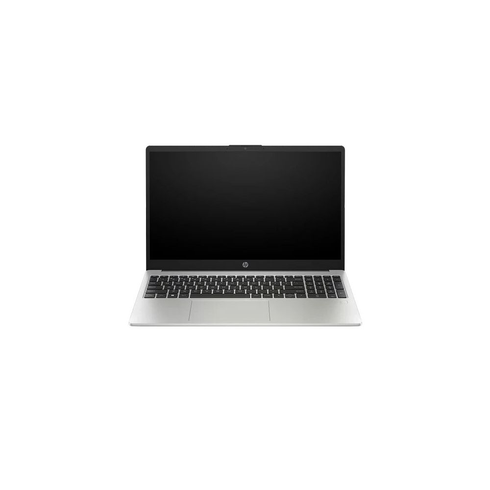 HP 250 G10 B2NC5ES i5-1334U 32GB RAM 2TB SSD FreeDOS 15.6 inç Laptop - Notebook