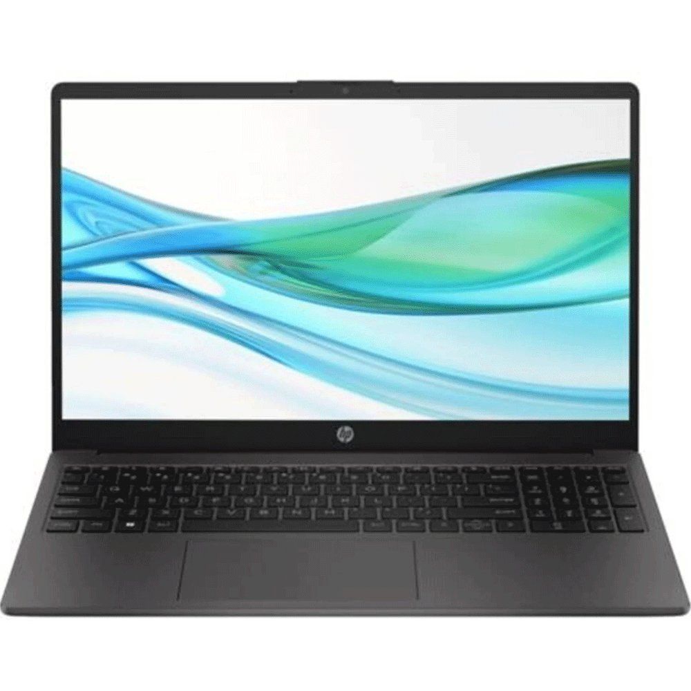 HP 250 G10 B39W4AT i5-1334U 8GB RAM 512GB SSD FreeDOS 15.6 inç Siyah Laptop - Notebook