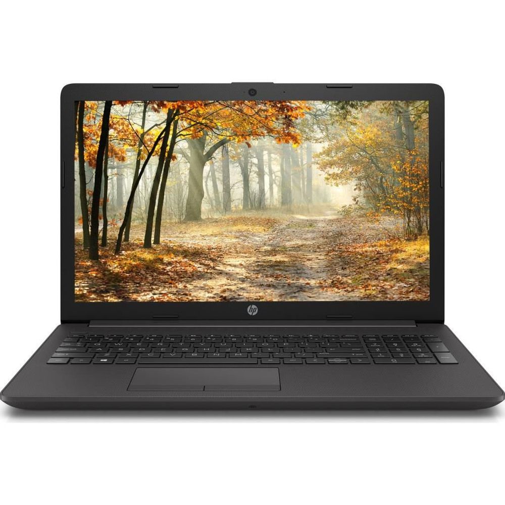 HP 250 G7 10R41EA Intel Core i5 1035G1 4GB Ram 256GB SSD MX110