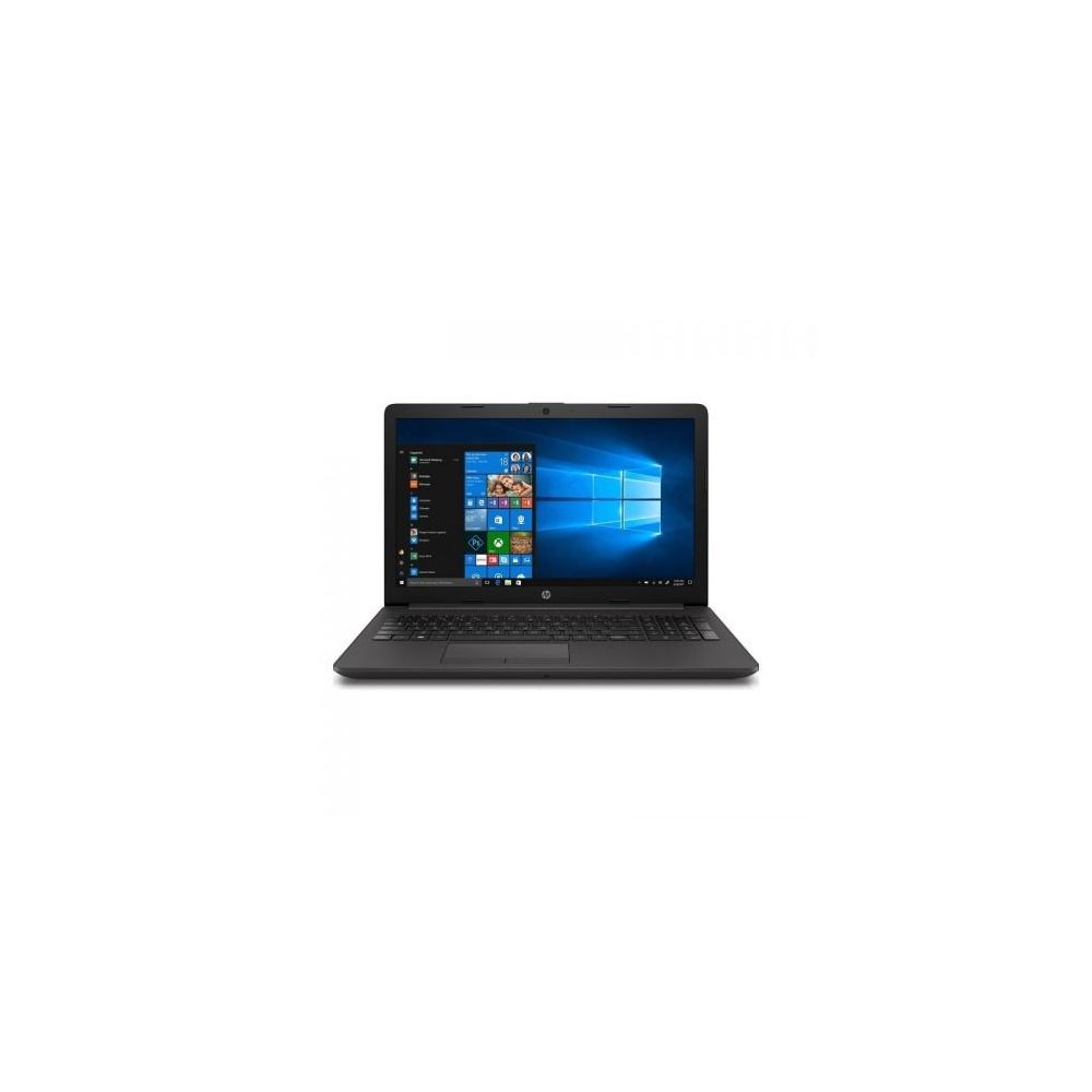 HP 250 G7 1B7S0ES Intel Core i5-1035G1 8GB Ram 256GB SSD MX110