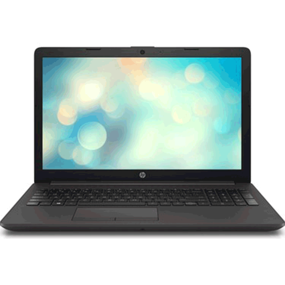 HP 250 G7ノートパソコンWin11　15.1型 i3（7th）8GB HP 250 G7 Core İ3-1005G1 255G9ES 4GB 128GB SSD 15.6'' Freedos