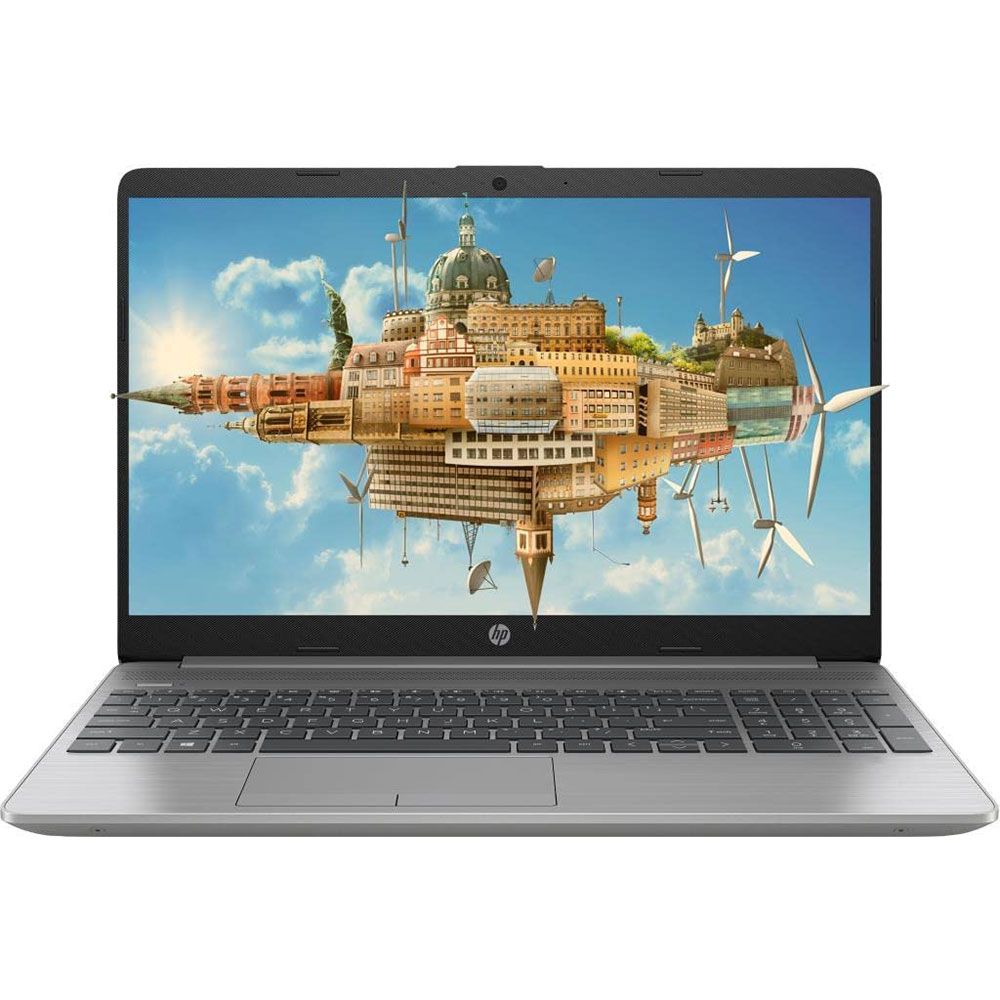 HP 250 G8 2X7X8EA Intel Core i5-1035G1 8GB RAM 512GB SSD FreeDOS