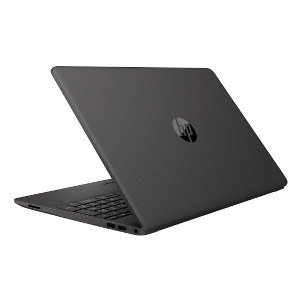 HP 250 G8 34N98ES15 Intel Core i5 1135G7 16 GB Ram 1 TB SSD