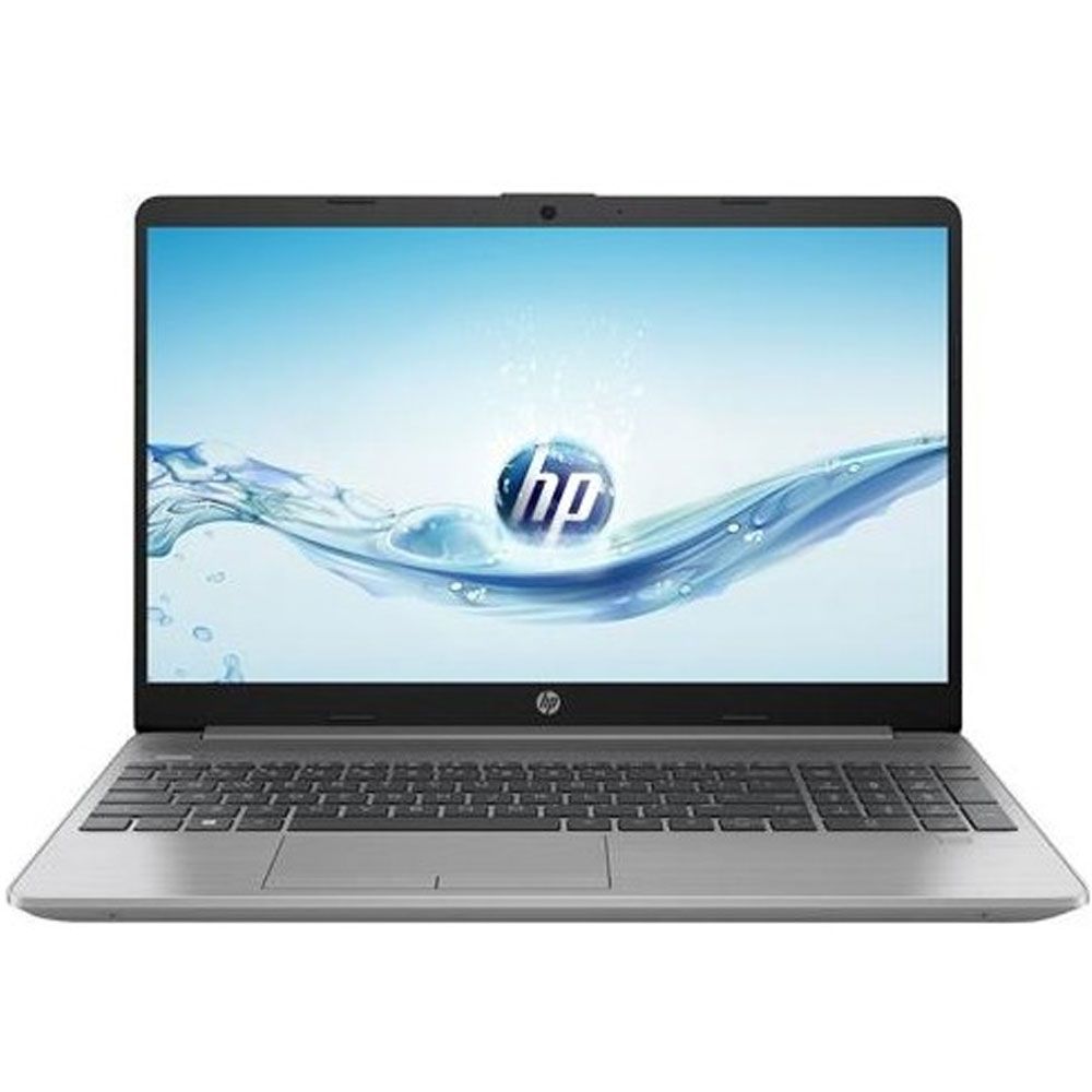 HP 250 G9 6Q8N9ES Intel Core i5-1235U 8GB RAM 256GB SSD FreeDOS 15.6 inç Laptop - Notebook