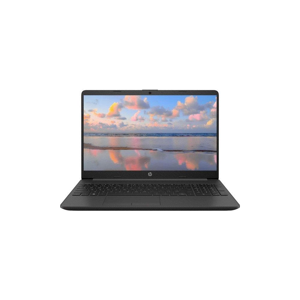 HP 250 G9 9V1N0AT10 i3-1215U 16GB RAM 512GB SSD Windows 11 Pro 15.6 inç Laptop - Notebook