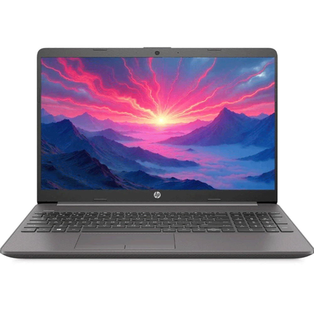HP 250R G9 9B9X4EA007 i3-1315U 16GB RAM 512GB SSD Windows 11 Pro 15.6 inç Gri Laptop - Notebook