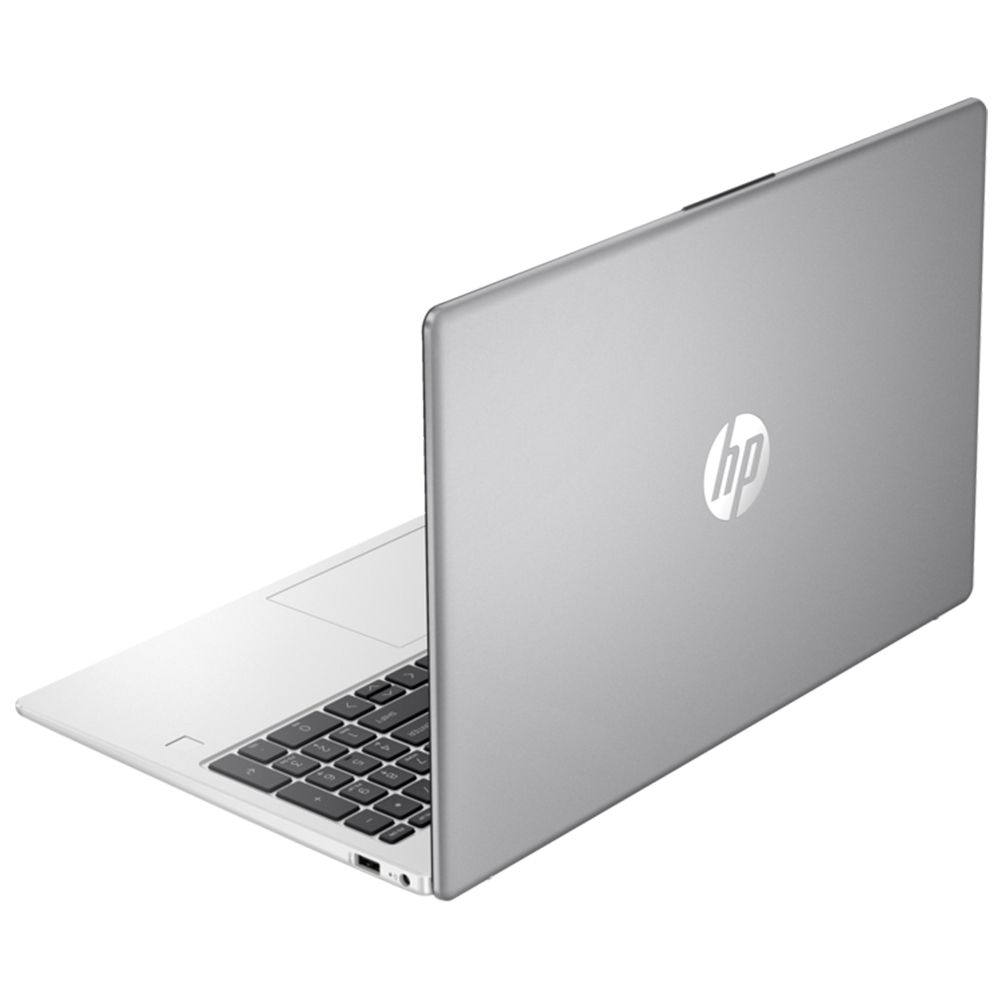 HP 255 G10 3Z6G3ES Ryzen 7 7730U 16GB RAM 512GB SSD FreeDOS 15.6