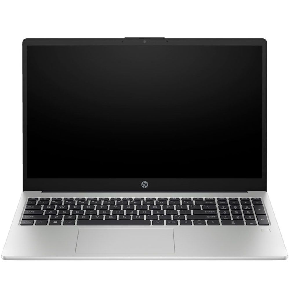 HP 255 G10 8A547EA AMD Ryzen 5 7530U 8GB RAM 512GB SSD FreeDOS 15.6 inç Laptop - Notebook