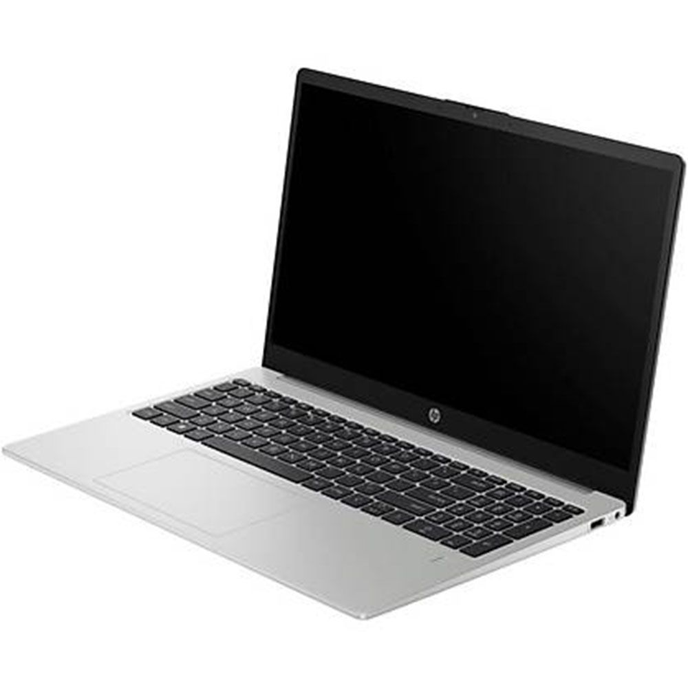HP 255 G10 8A547EA AMD Ryzen 5 7530U 8GB RAM 512GB SSD FreeDOS