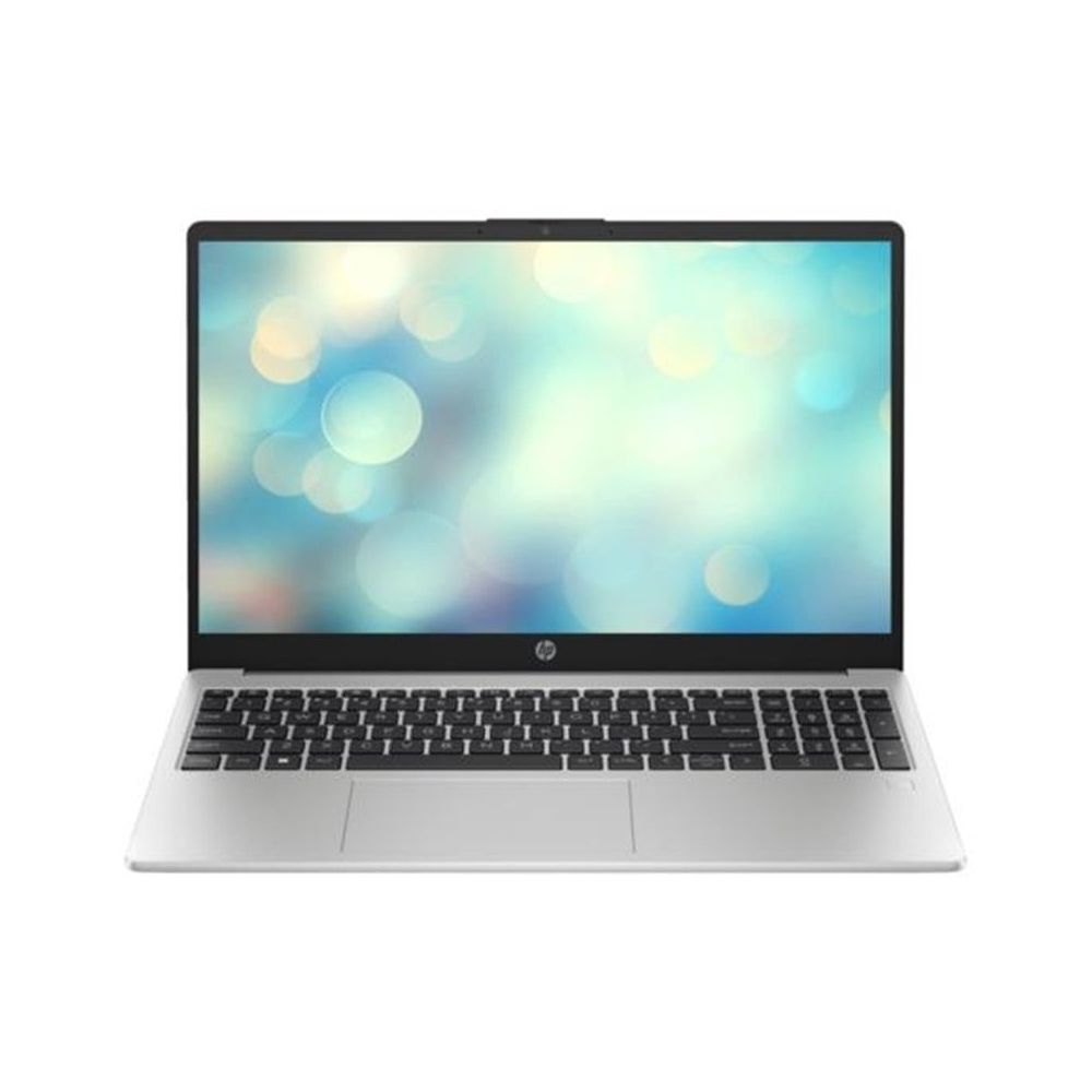 HP 255 G10 8A548EA R7-7730U 16GB RAM 512GB SSD FreeDOS 15.6 inç Laptop - Notebook