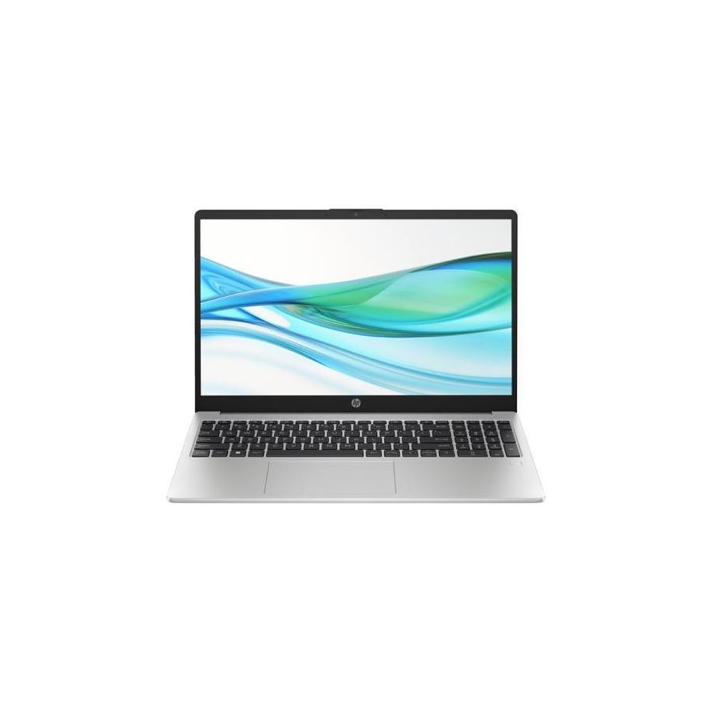 HP 255 G10 9G1F9ET Ryzen 7 7730U 16GB RAM 1TB SSD FreeDOS 15.6 inç Laptop - Notebook
