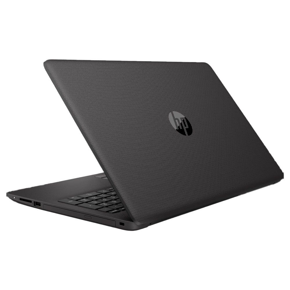 HP 255 G7 1B7S5ES1 AMD Ryzen 3 3200U 8 GB Ram 256 GB SSD Windows